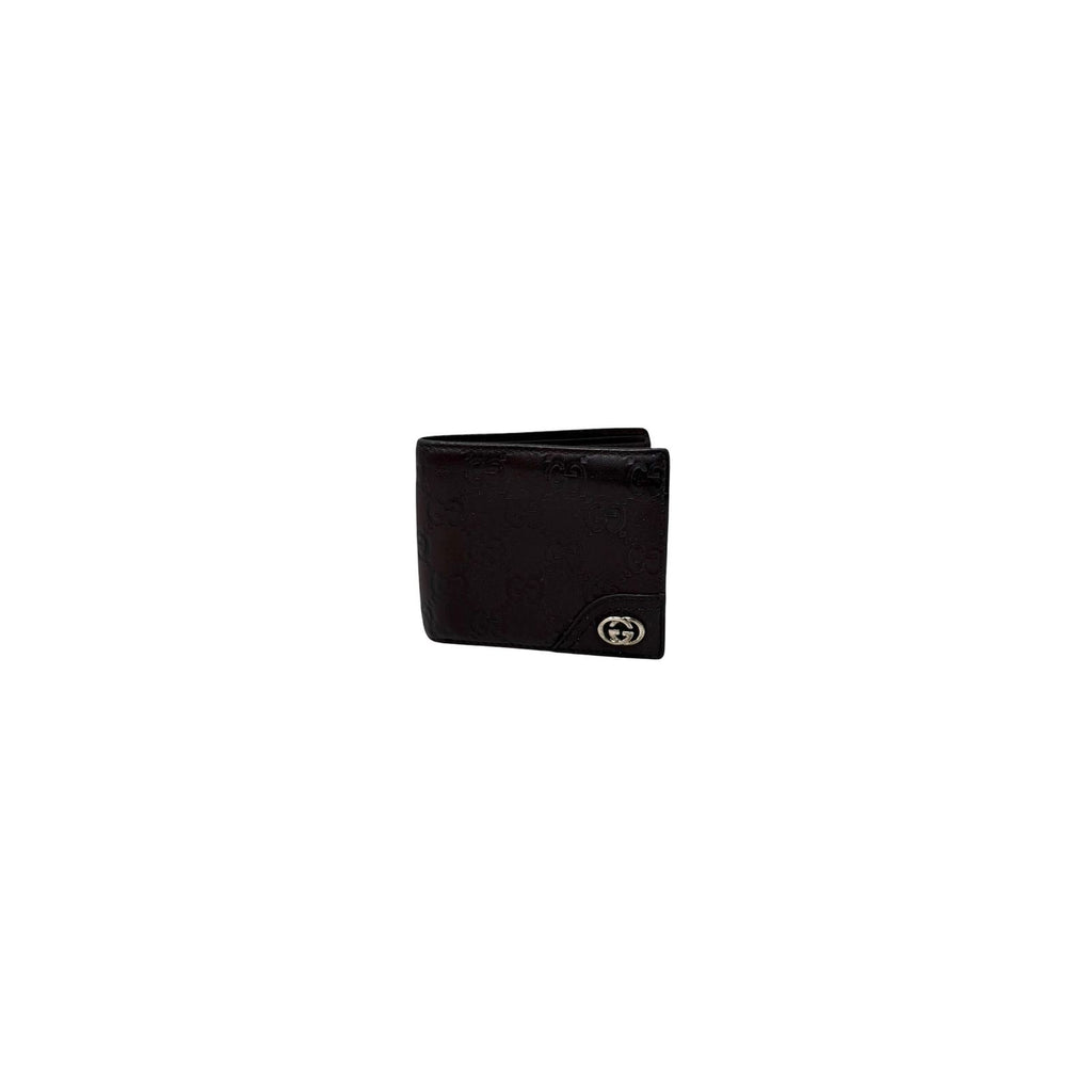 Cartera For HIM