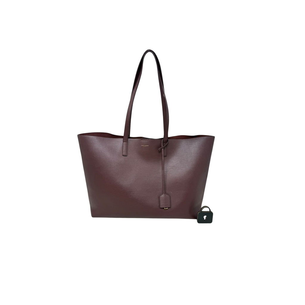 Tote Vino