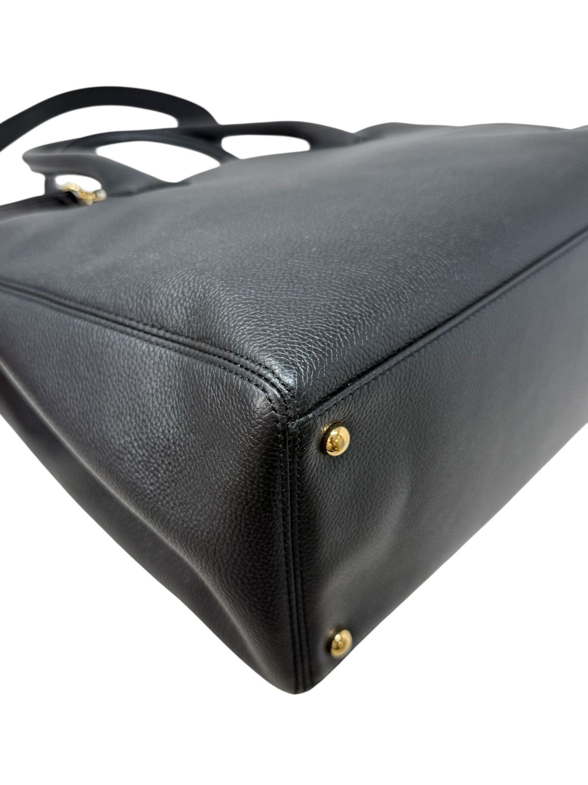 Executive Tote