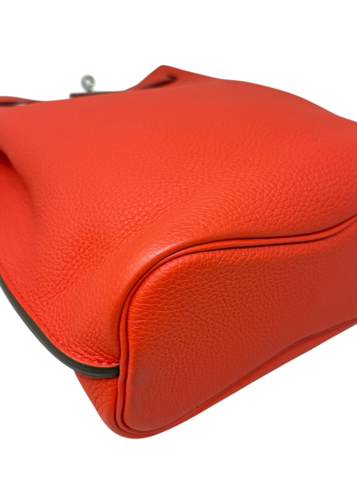 So Kelly 22 Shoulder