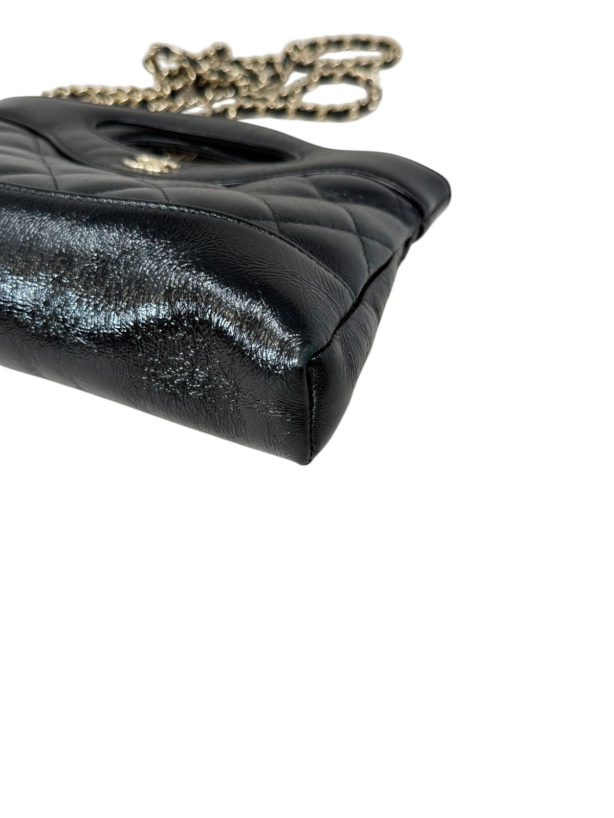 Nano Shopping Bag