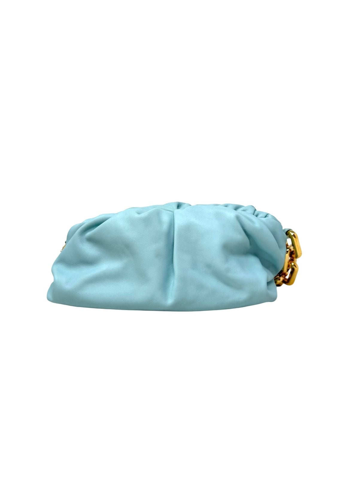 Chain Pouch