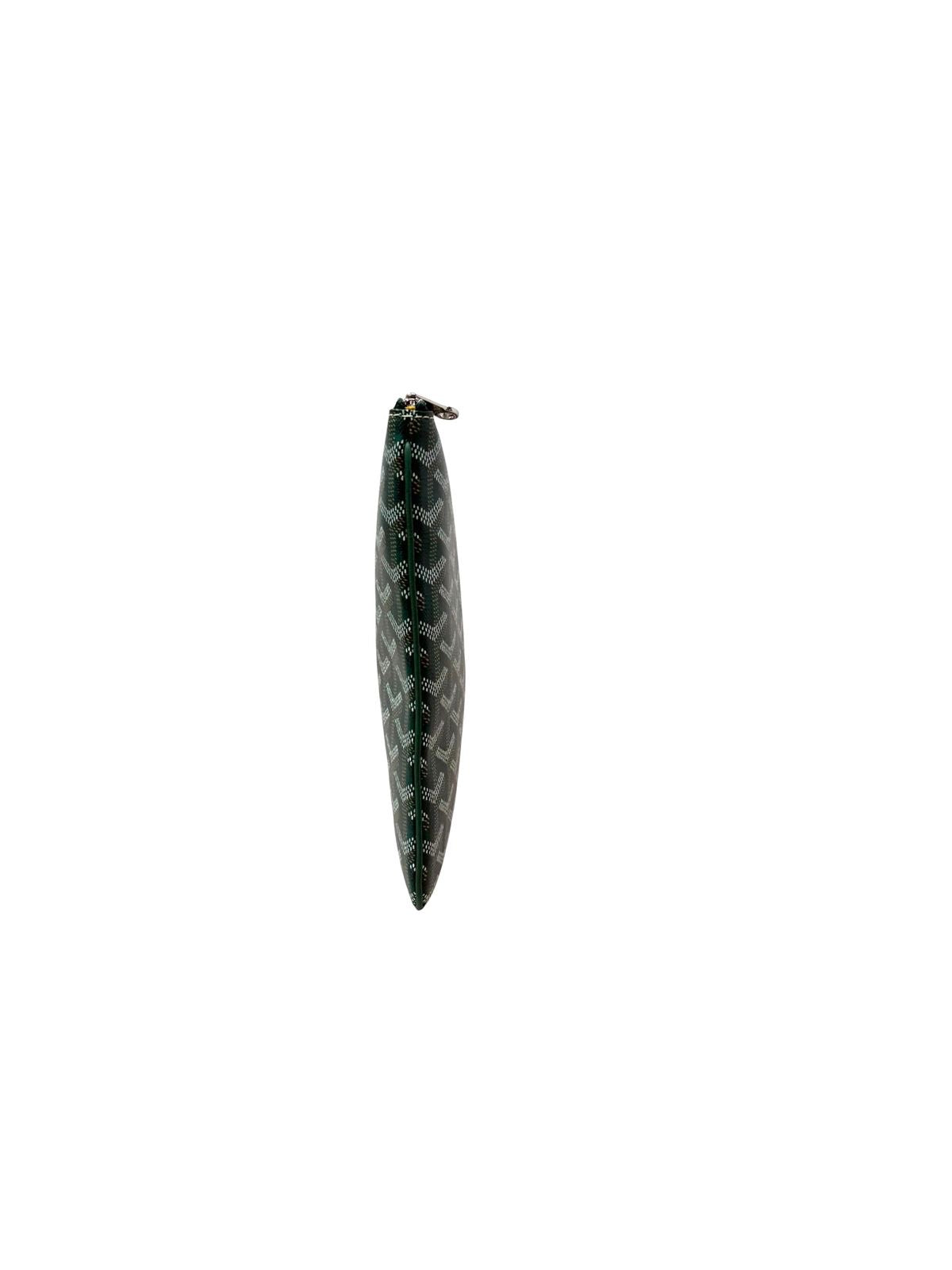 Pouch