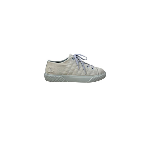 Sneakers T37.5 Eu