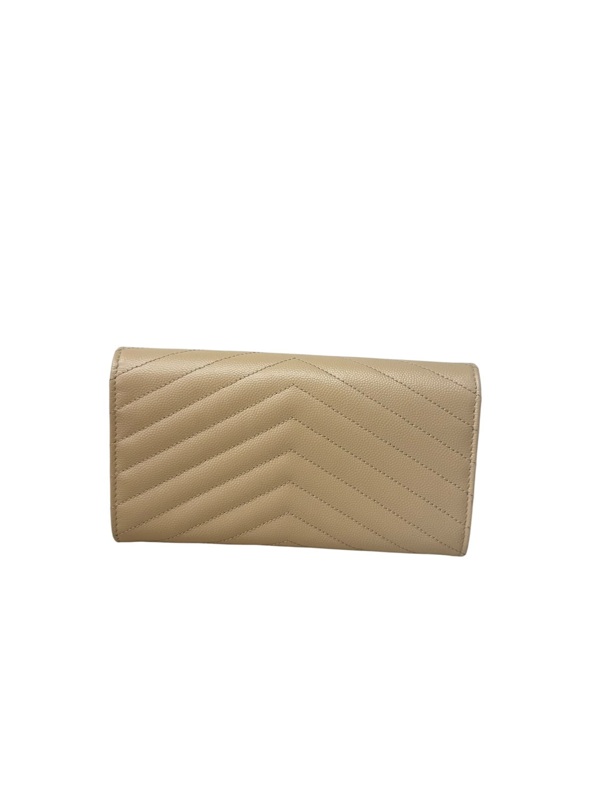 Cartera Cassandre