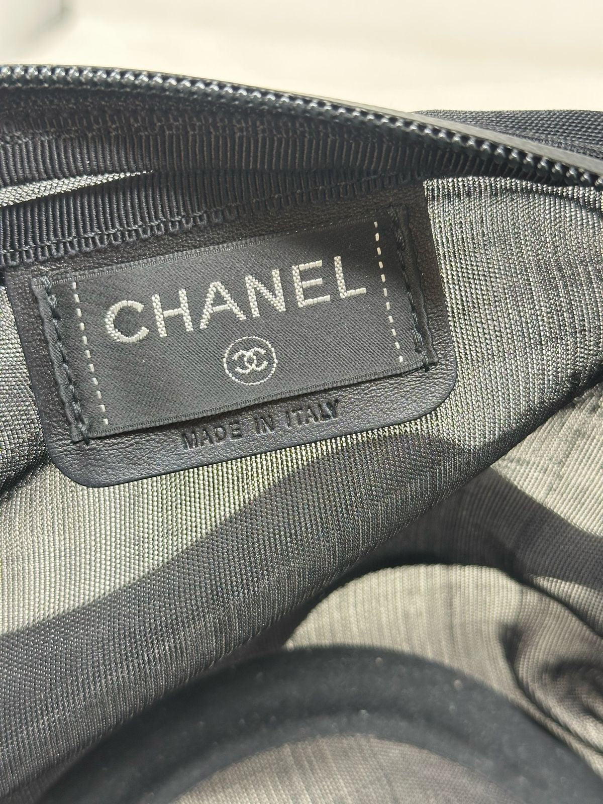Beltbag