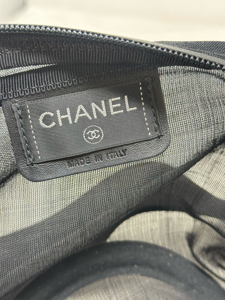 Beltbag