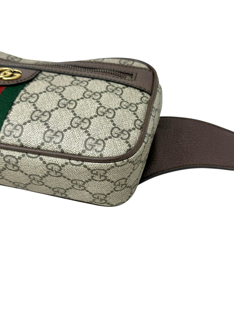 Ophidia Beltbag