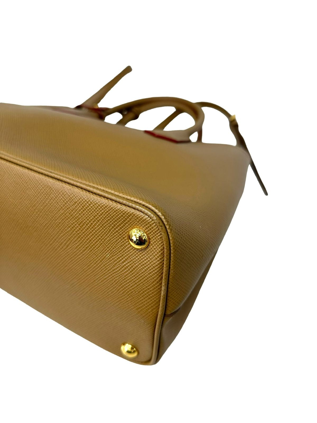 Tote Camel