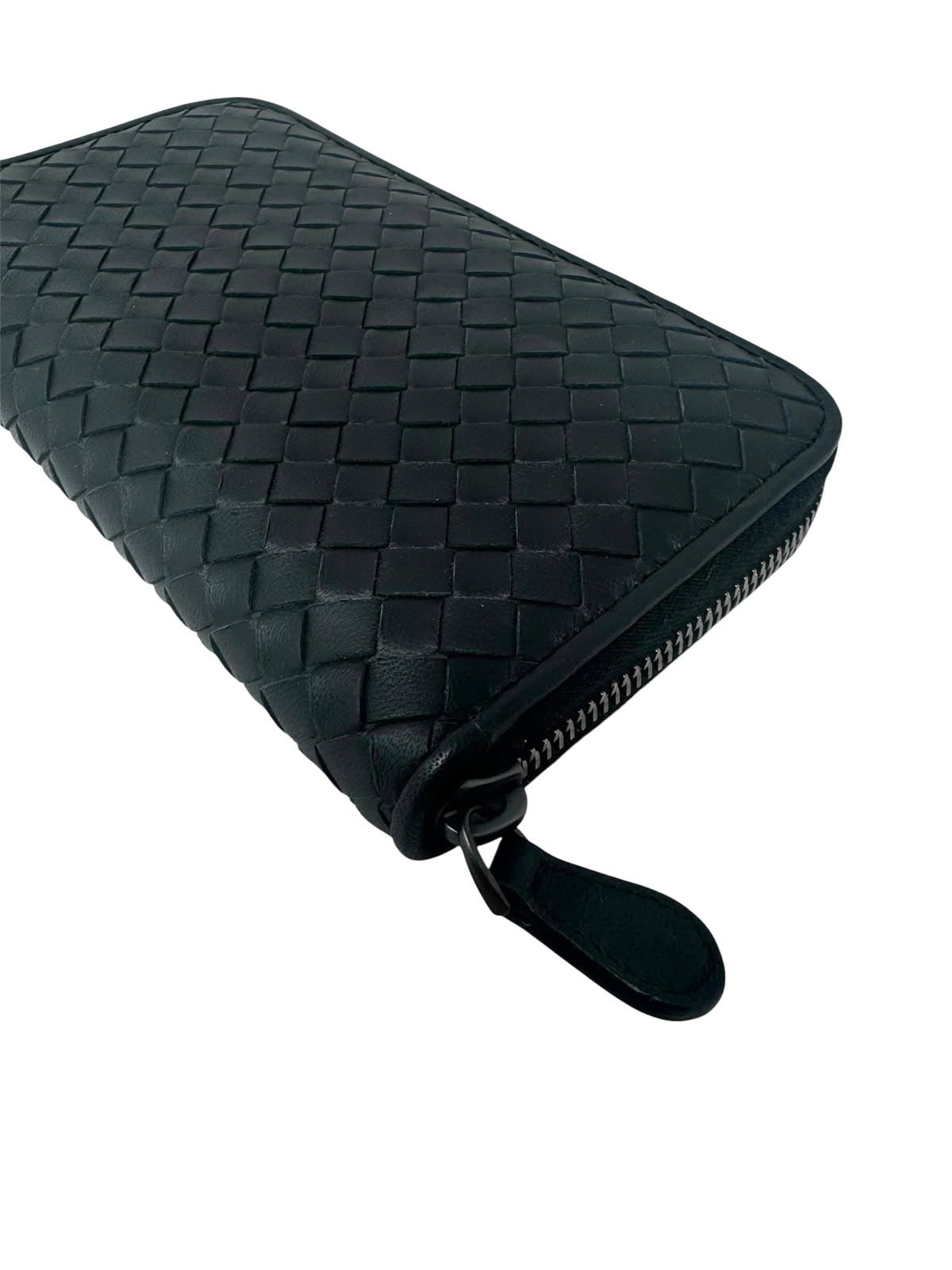Cartera