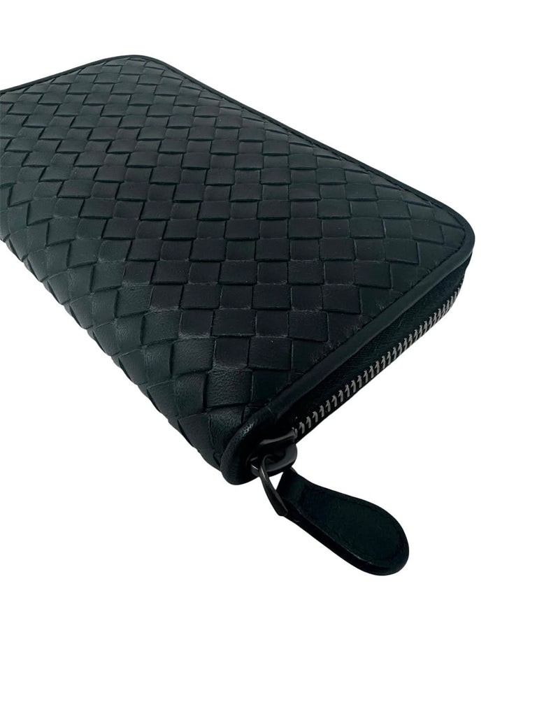 Cartera