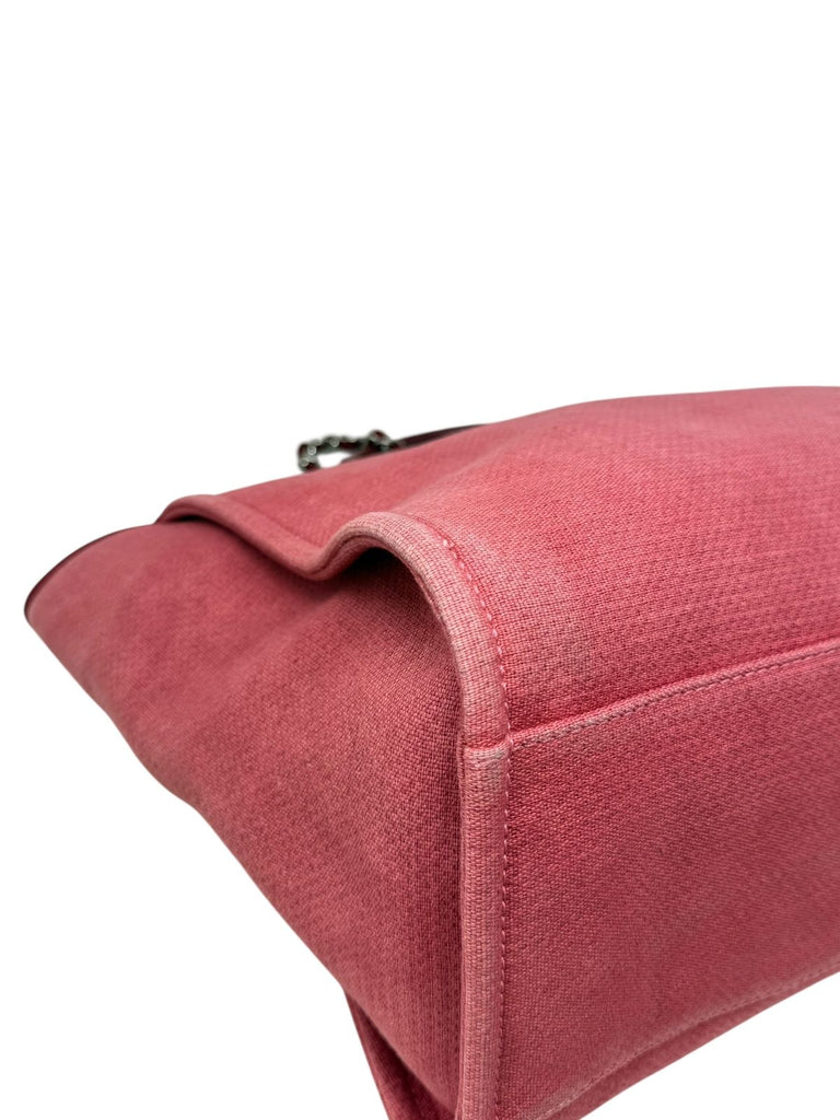Deauville Rosa