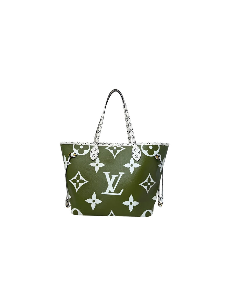 Neverfull MM