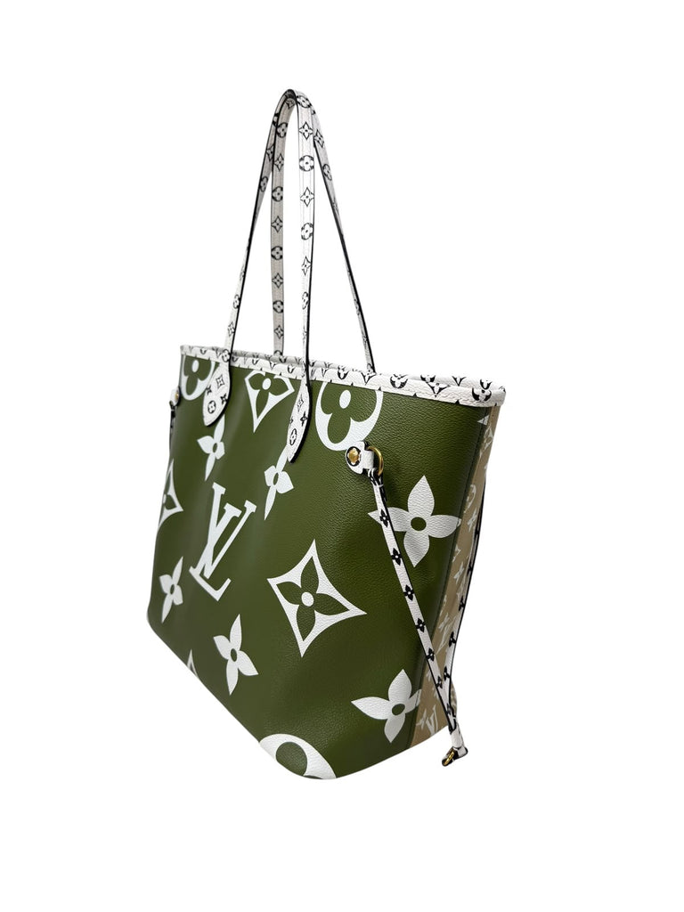 Neverfull MM