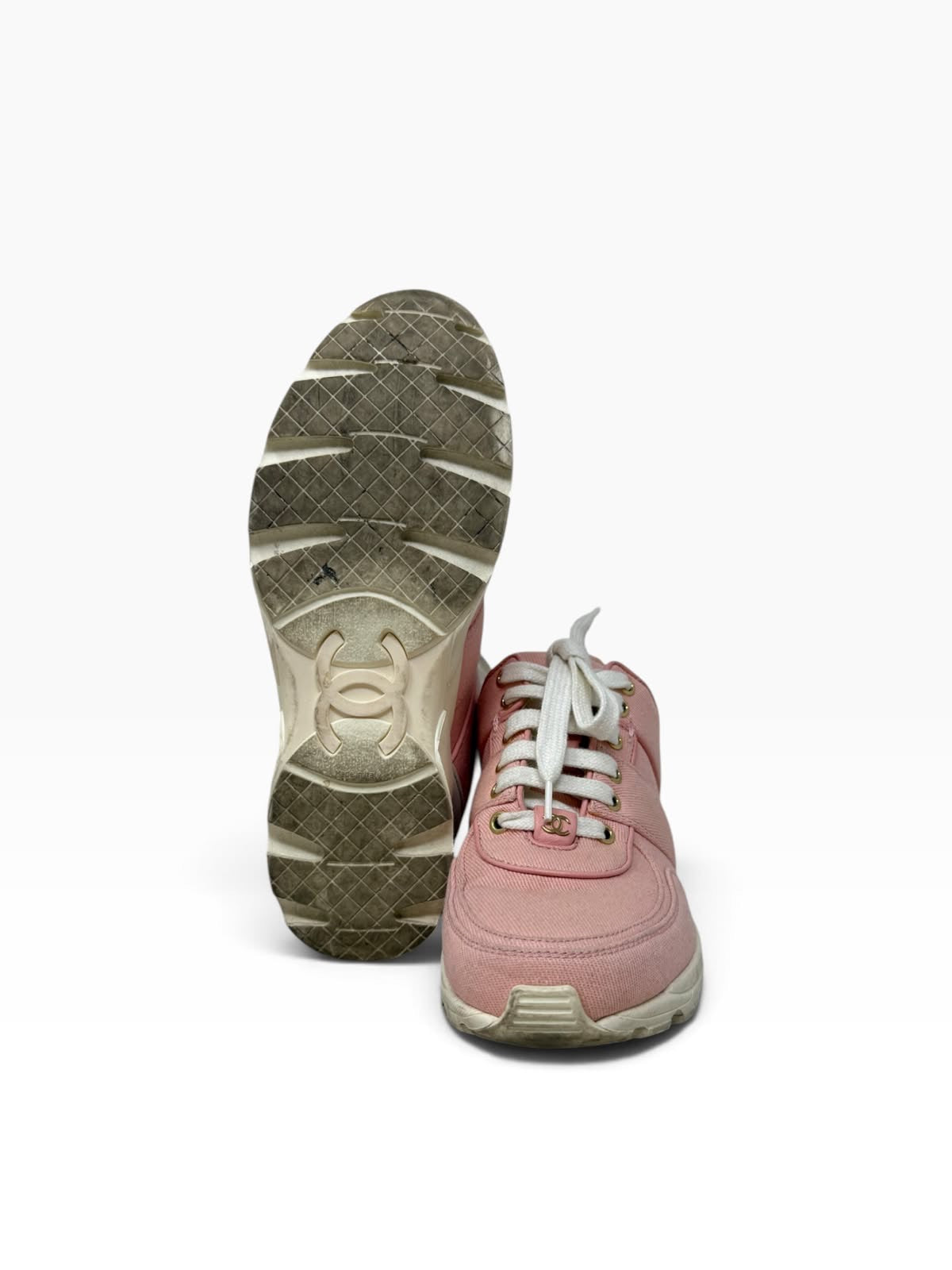 Sneakers T37 Eu