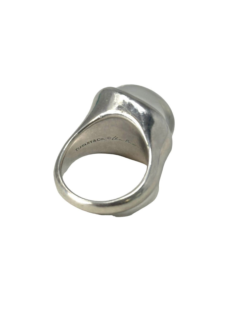 Anillo T49