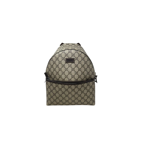 Backpack GG