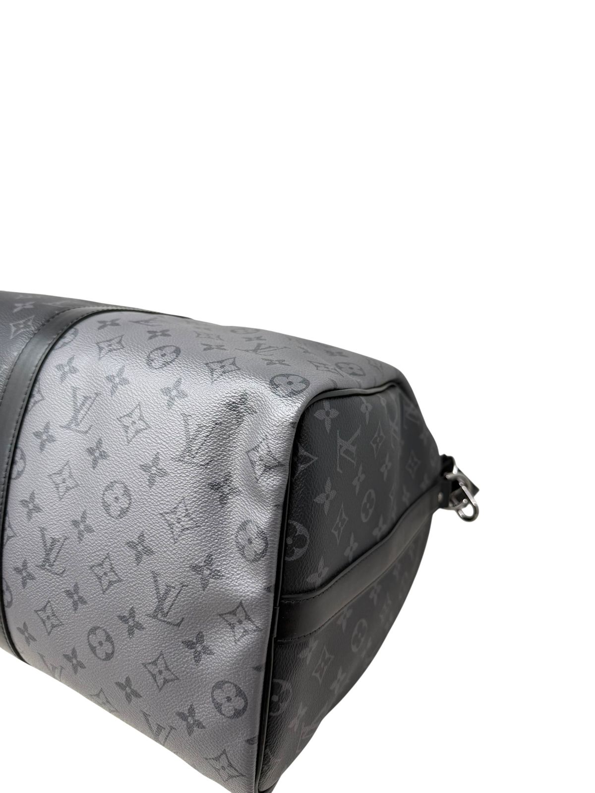 Keepall 50 Eclipse