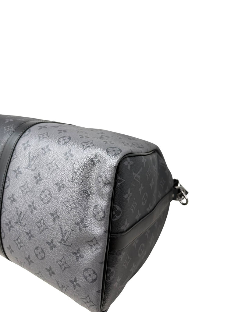 Keepall 50 Eclipse