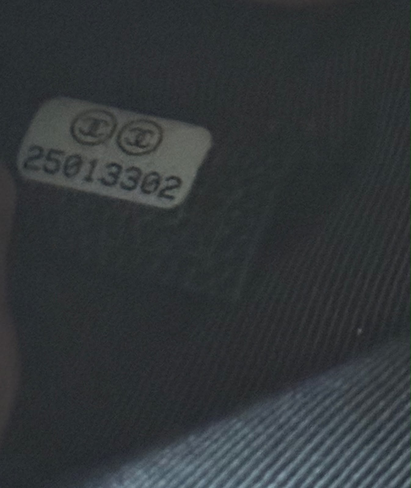 O-Case