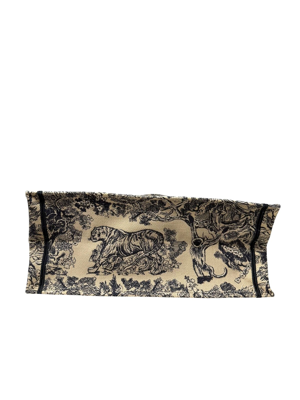 Book Tote