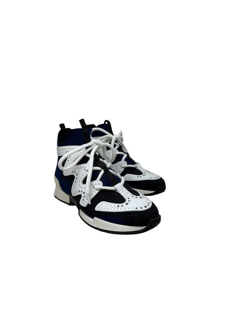 Sneakers T37 Eu