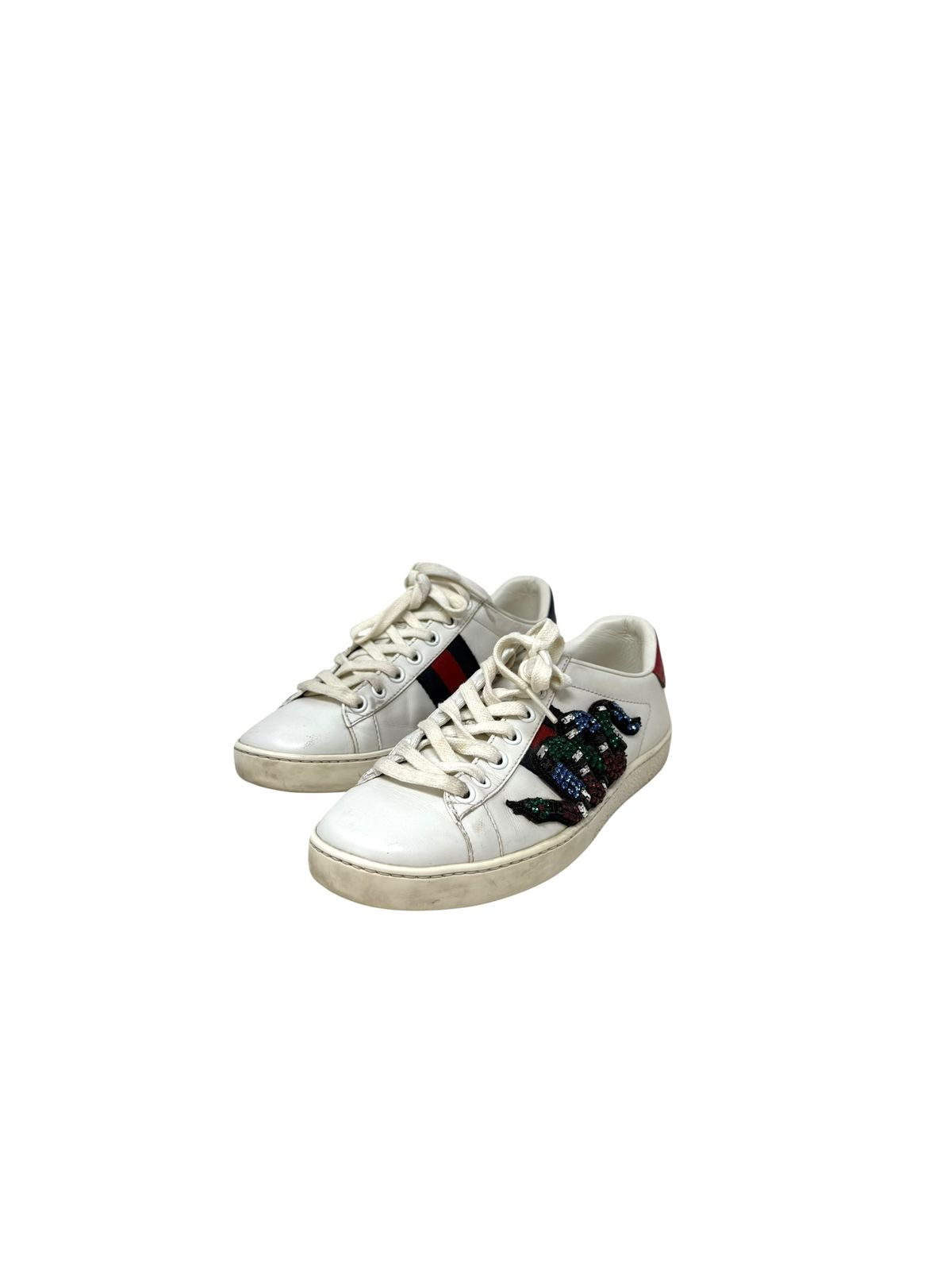 Sneakers T33