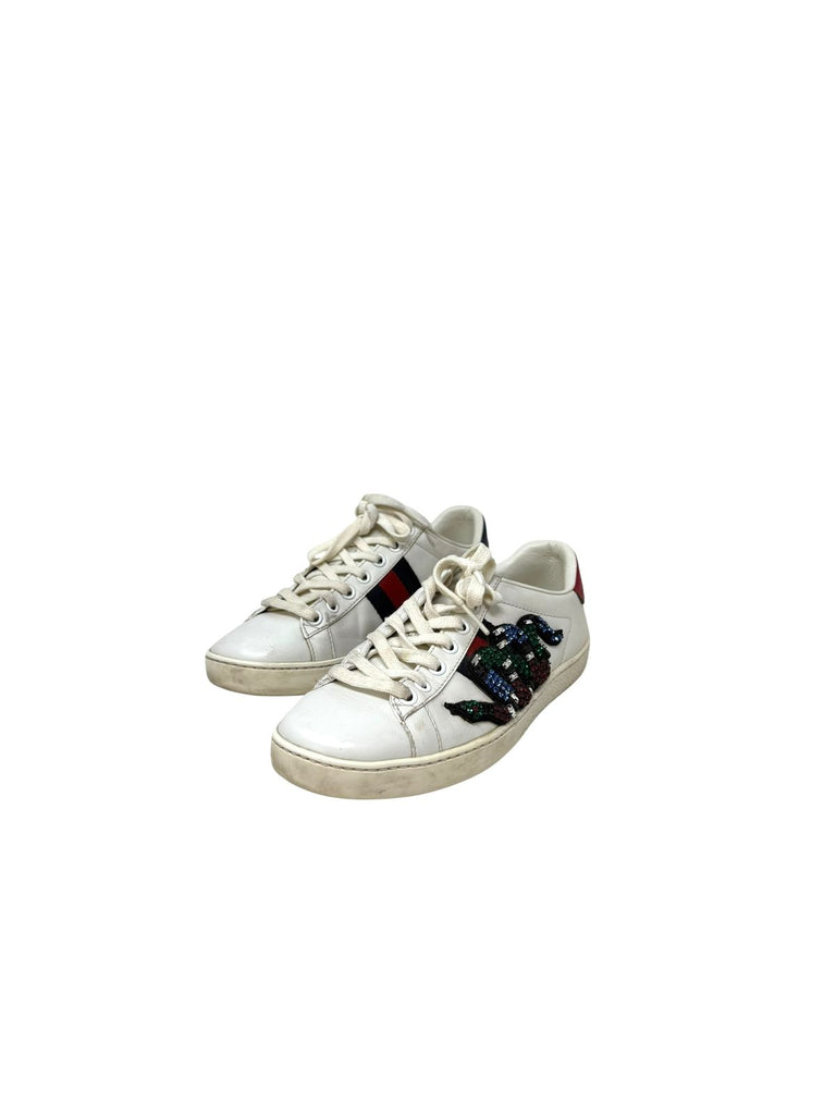Sneakers T33