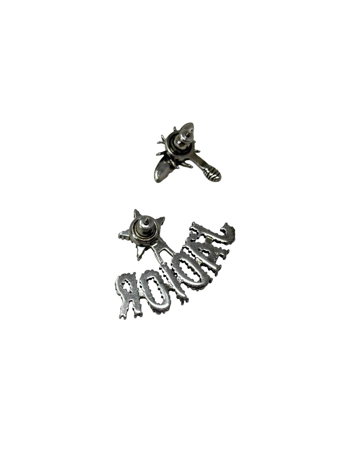 Aretes J’Adior