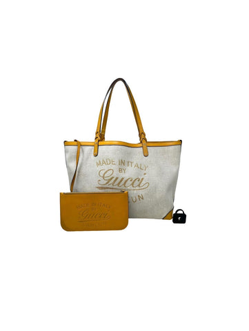Cancún Tote