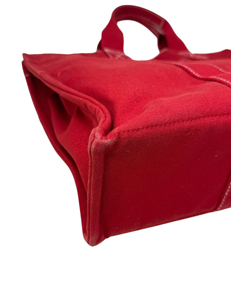 Toto Bag