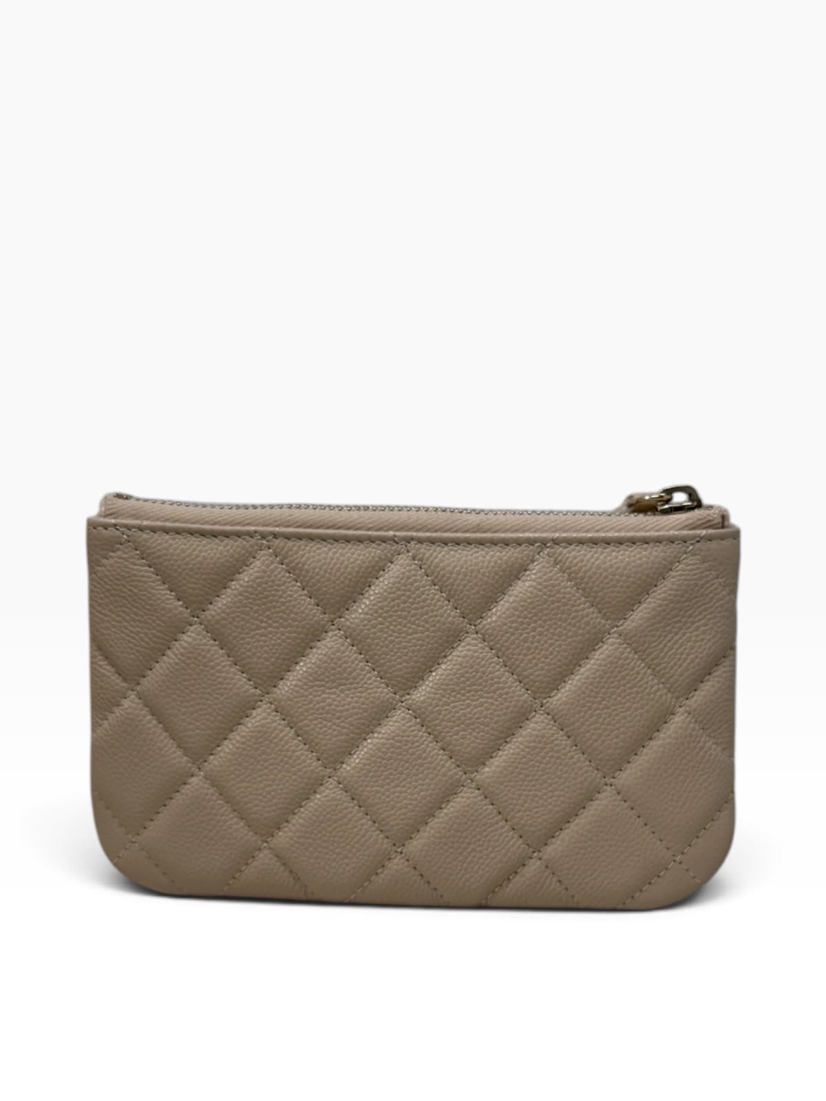 Pouch Coin Purse