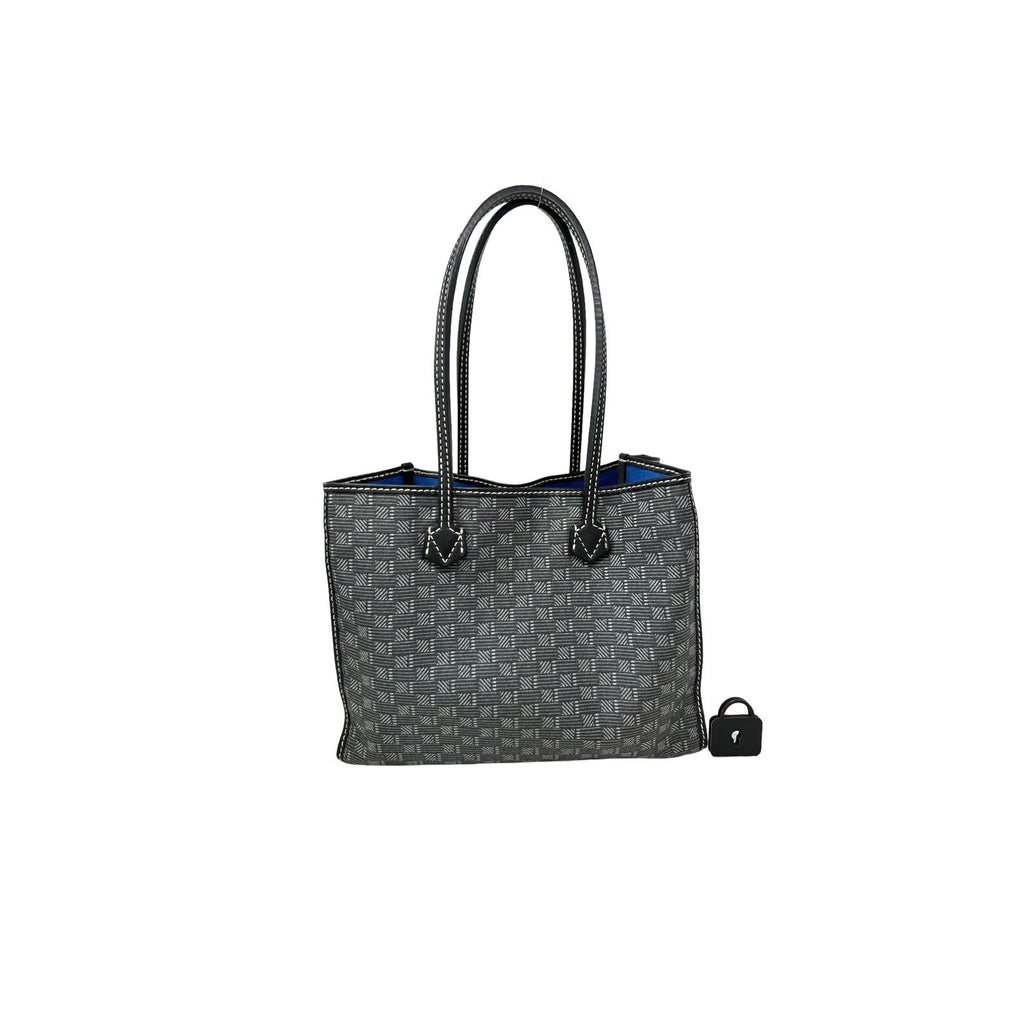 Moreau Celestine Tote