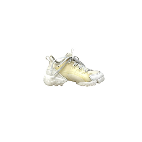 D-Connect Sneakers T35 Eu