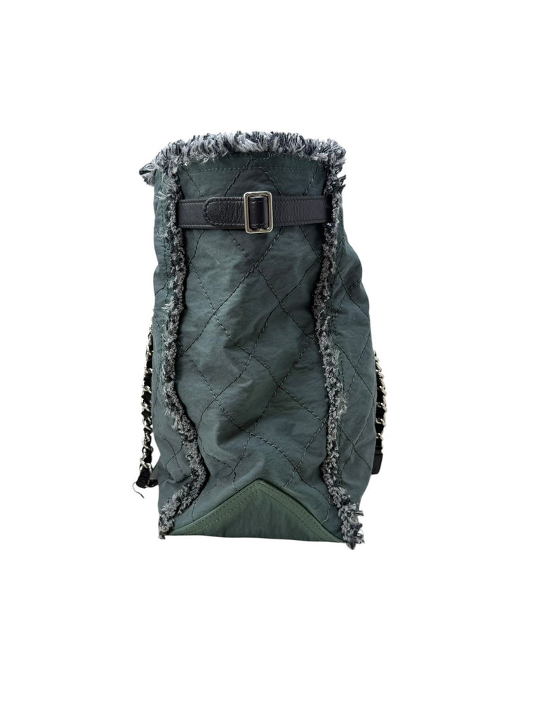 Shopping Tote