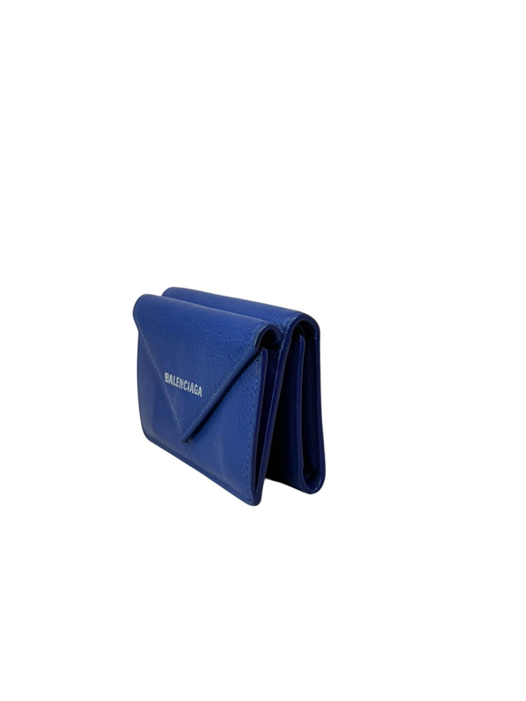 Cartera