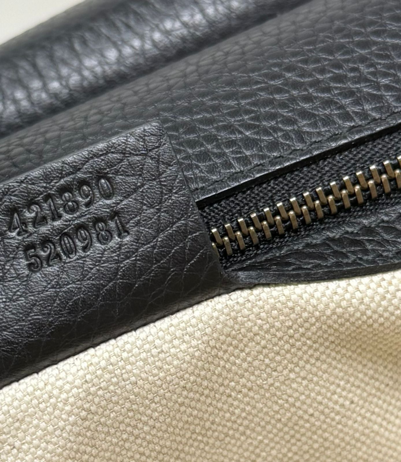 Marmont Top Handle