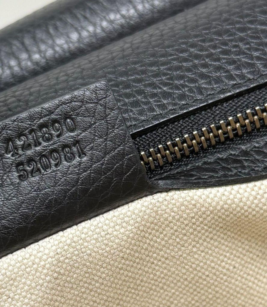 Marmont Top Handle