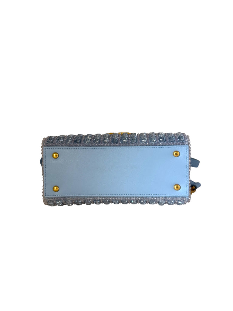 VSling Mini