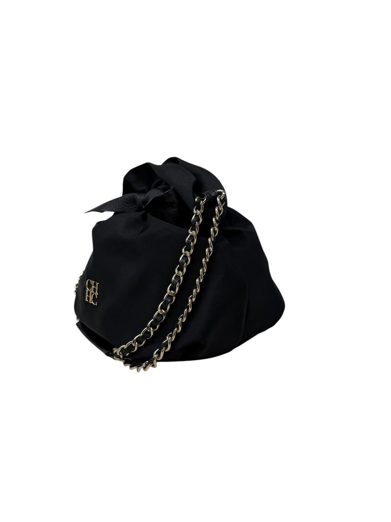 Mini Tote