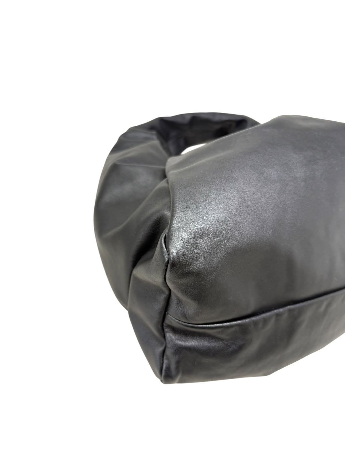 Shoulder Pouch