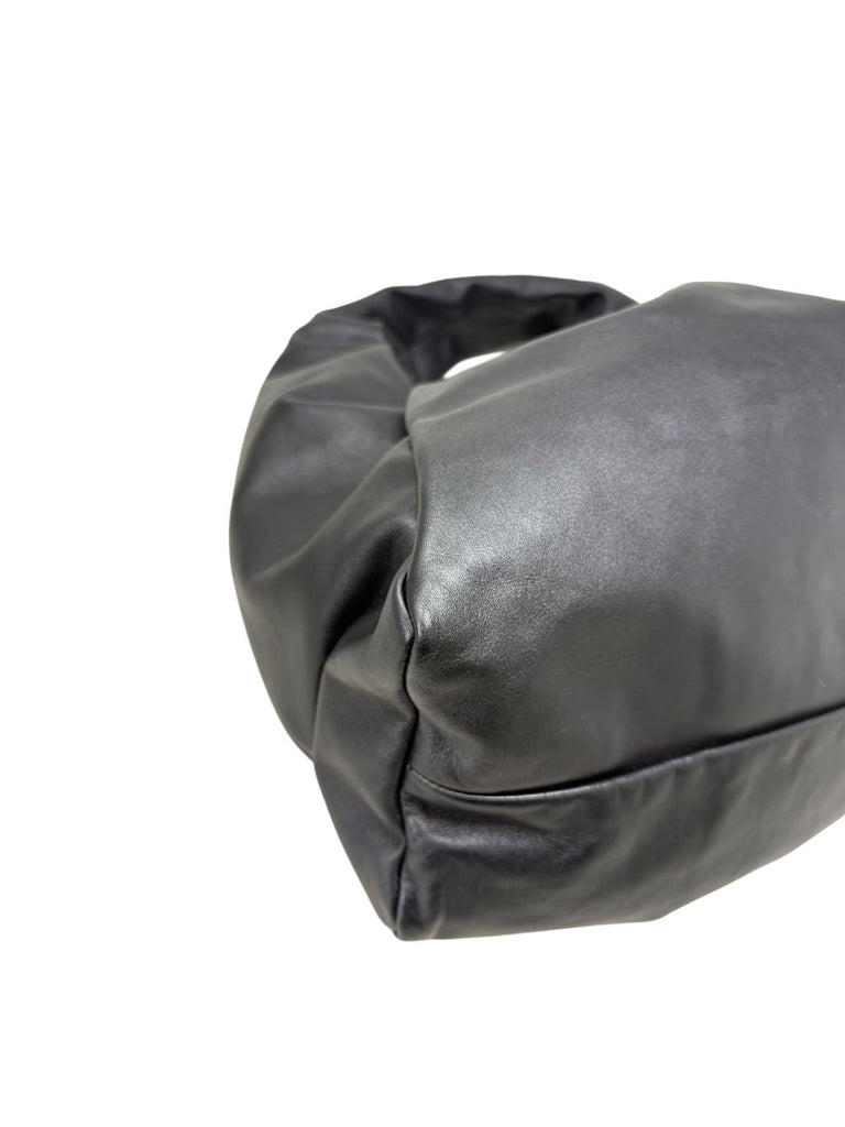 Shoulder Pouch