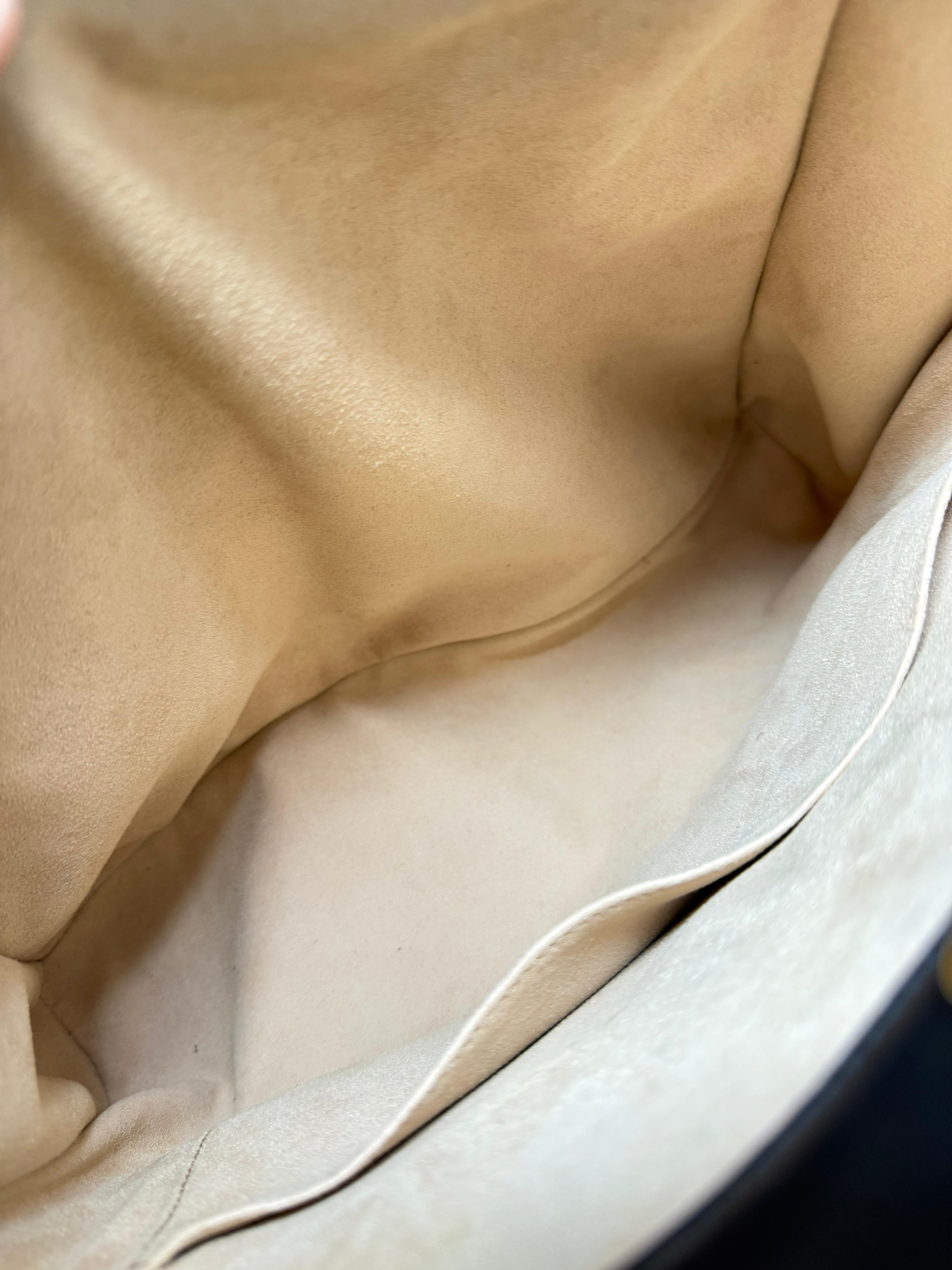 Diana Bamboo Tote