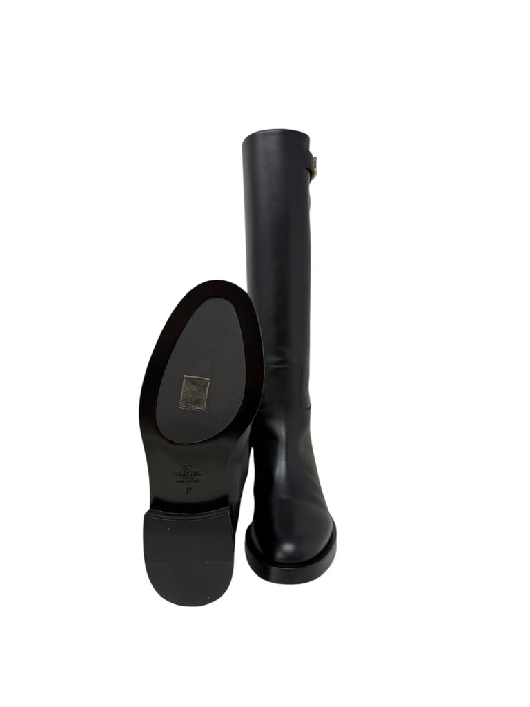 Boots T37 Eu