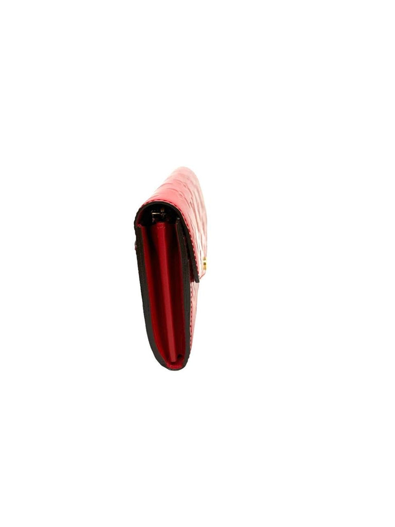 Cartera Vernis