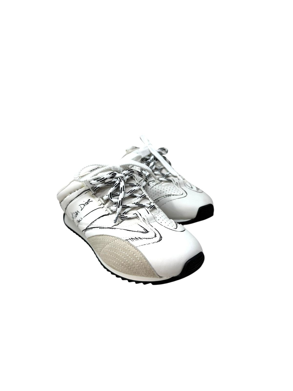 Sneakers T37 Eu