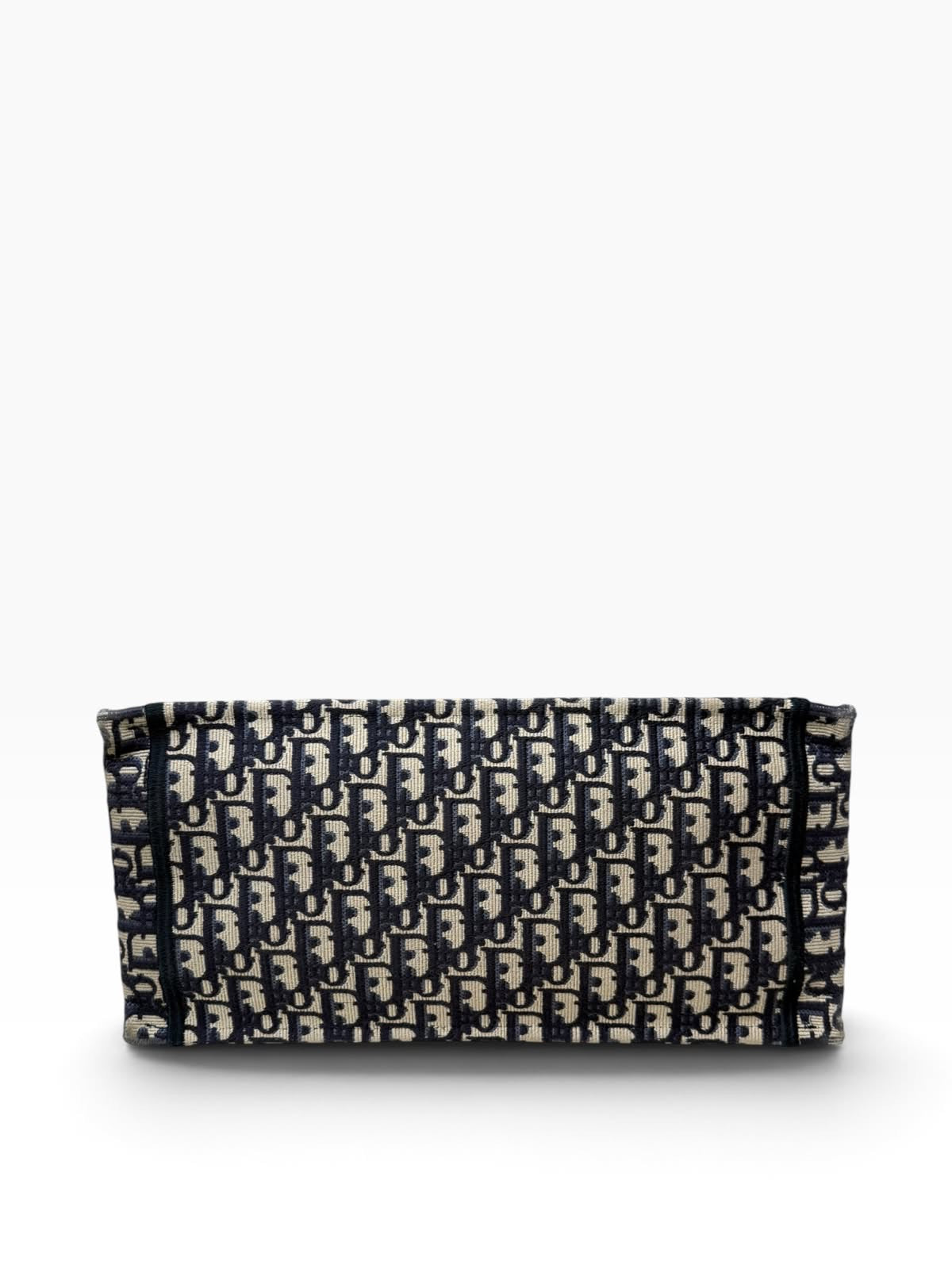 Book Tote Mediano