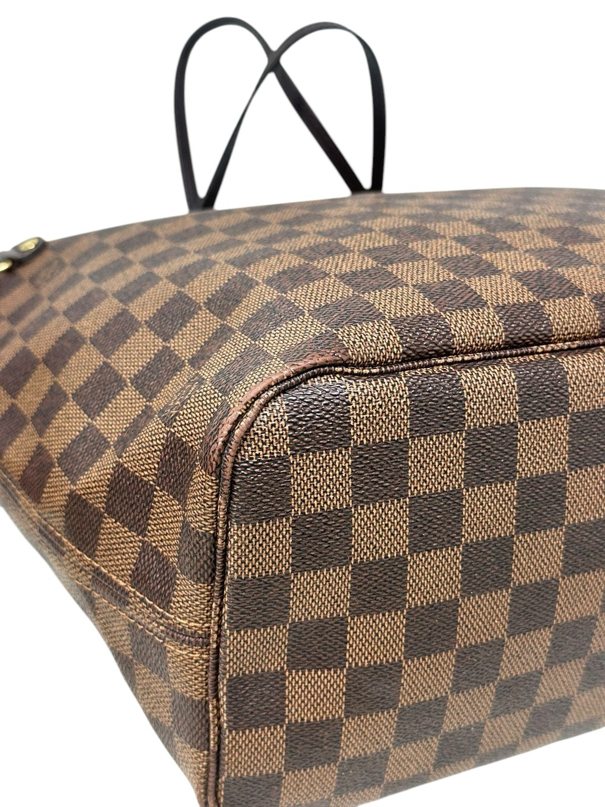 Neverfull Ebene MM