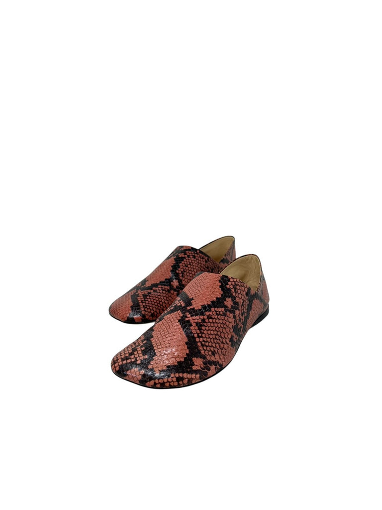 Mules T37 Eu