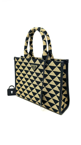 Symbole Tote